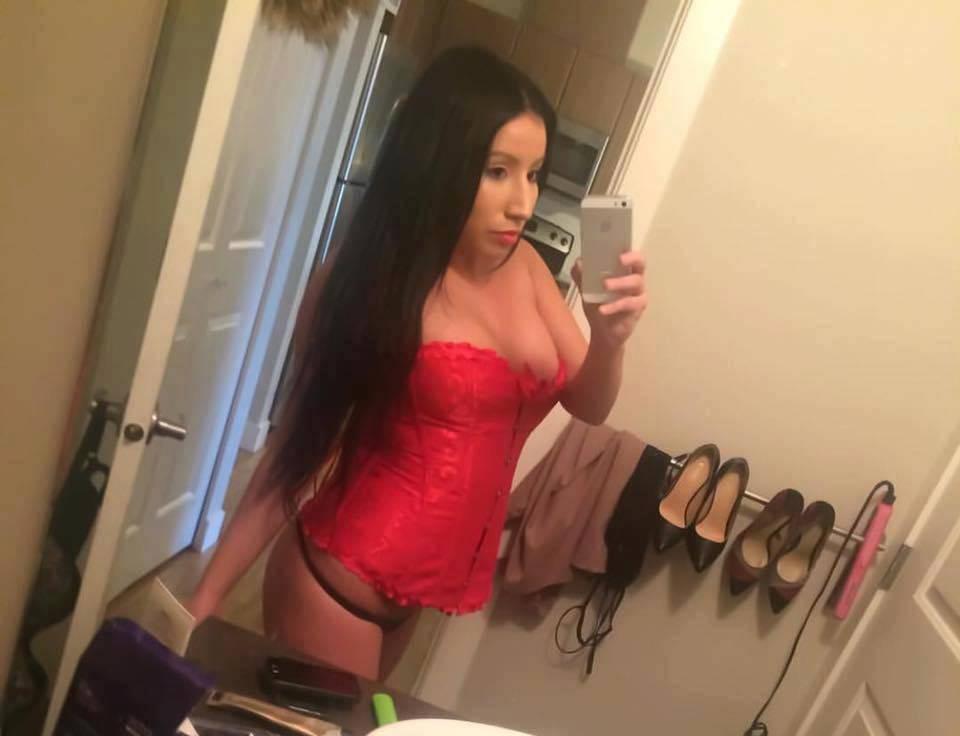 Brandy is Female Escorts. | Abbotsford | British Columbia | Canada | scarletamour.com 