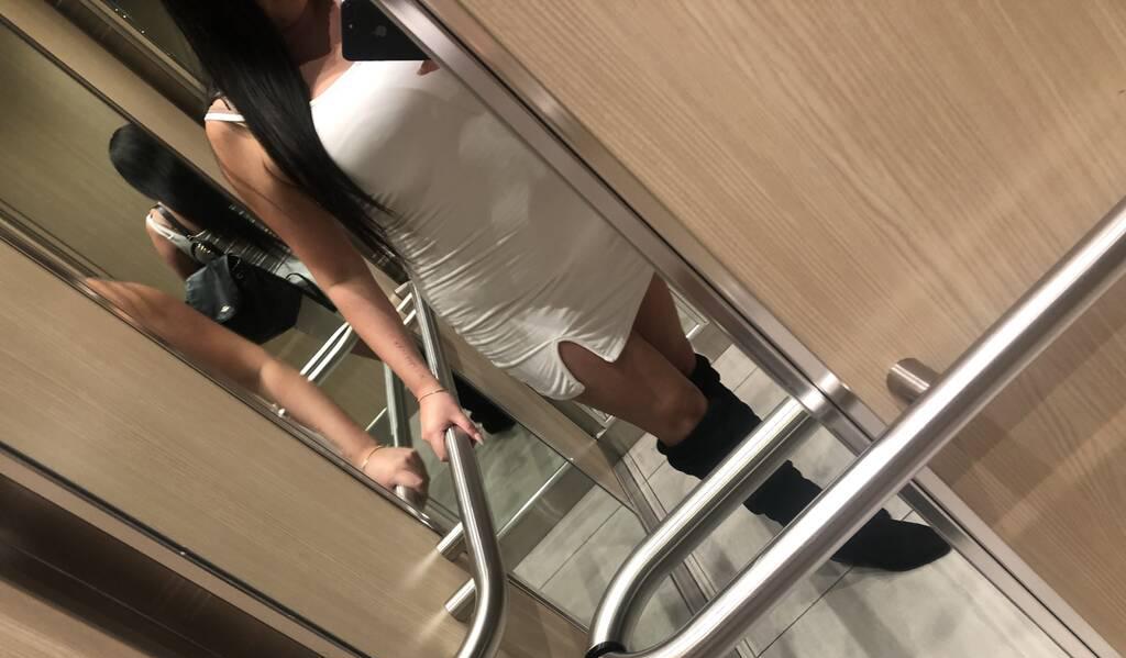 Brandy is Female Escorts. | Abbotsford | British Columbia | Canada | scarletamour.com 