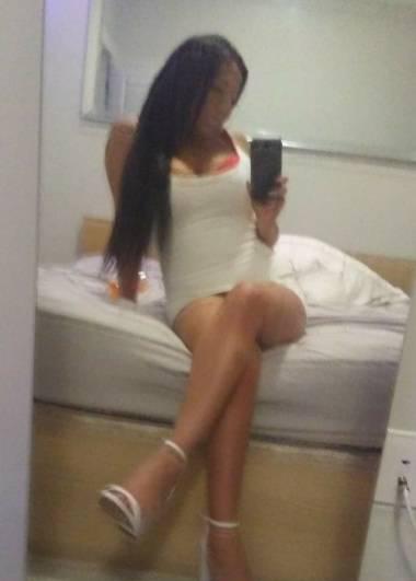 Brandy is Female Escorts. | Abbotsford | British Columbia | Canada | scarletamour.com 