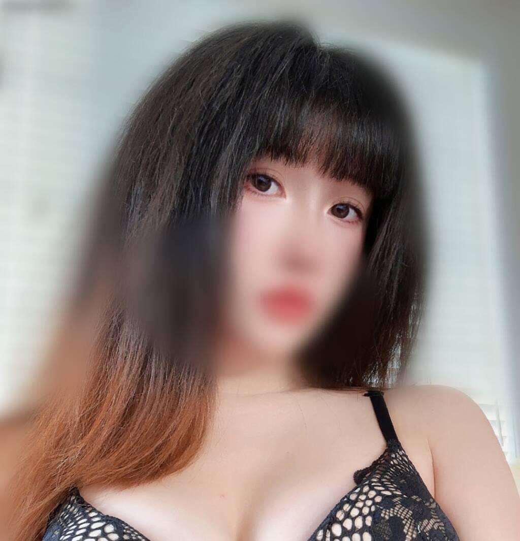 Tina581.333.8990 is Female Escorts. | Abbotsford | British Columbia | Canada | scarletamour.com 