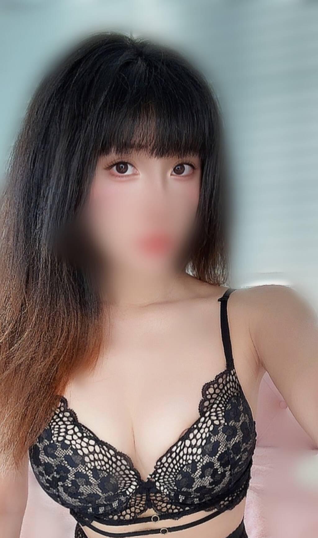 Tina581.333.8990 is Female Escorts. | Abbotsford | British Columbia | Canada | scarletamour.com 