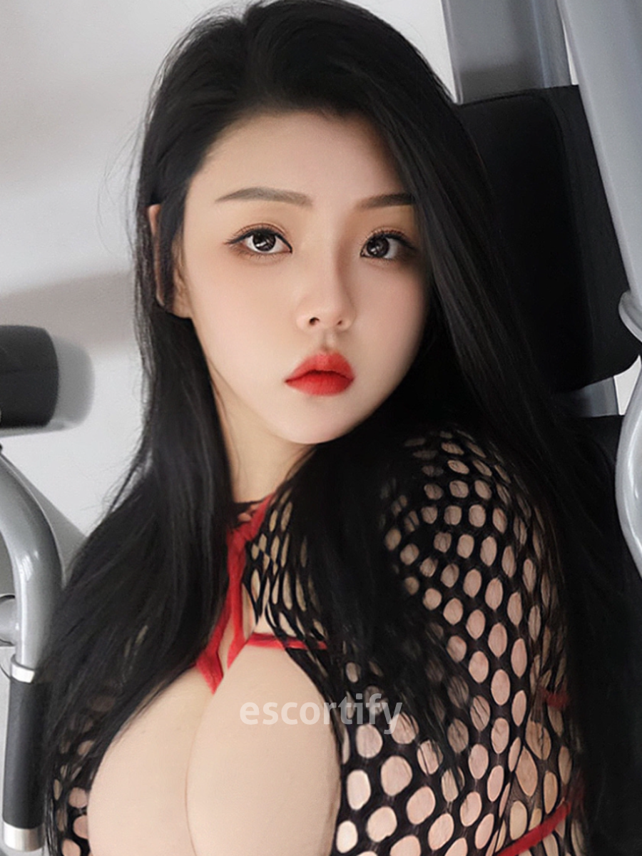 Shirly Japanese is Female Escorts. | Wellington | New Zealand | New Zeland | scarletamour.com 