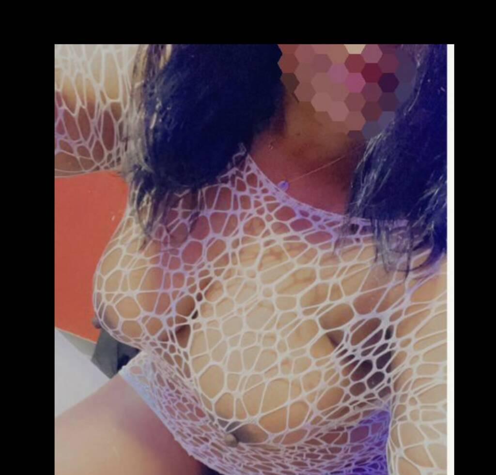 Nina Queen is Female Escorts. | Peace River Country | British Columbia | Canada | scarletamour.com 