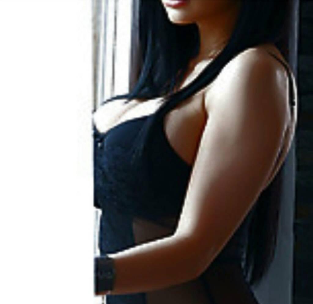 JODIE  ( CASH ACCEPTED ) is Female Escorts. | Barrie | Ontario | Canada | scarletamour.com 