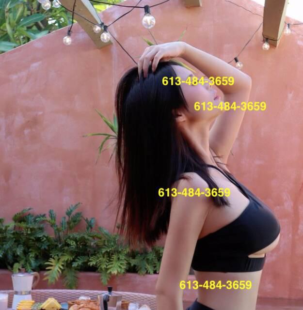 Angela is Female Escorts. | Sarnia | Ontario | Canada | scarletamour.com 