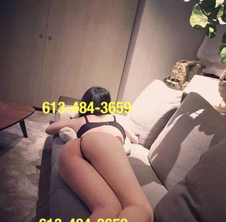 Angela is Female Escorts. | Sarnia | Ontario | Canada | scarletamour.com 