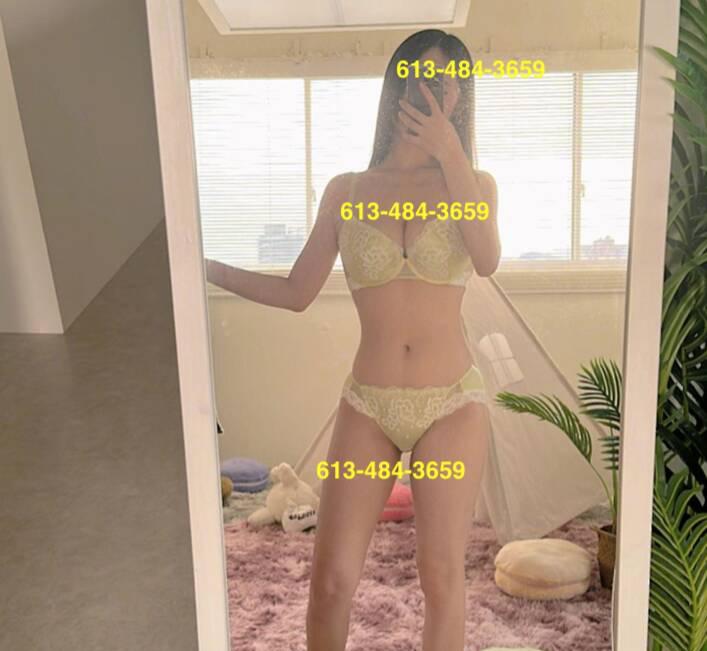 Angela is Female Escorts. | Sarnia | Ontario | Canada | scarletamour.com 