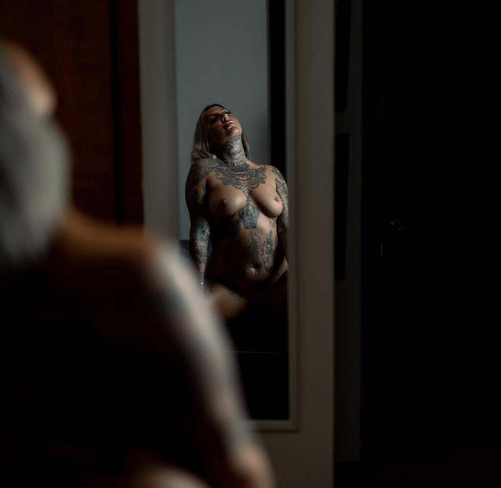 BOOK NOW 705.806.1790 is Female Escorts. | Sudbury | Ontario | Canada | scarletamour.com 