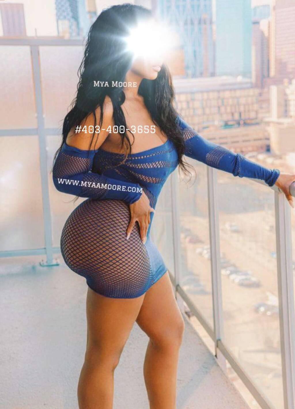 Mya Moore is Female Escorts. | Thunder Bay | Ontario | Canada | scarletamour.com 