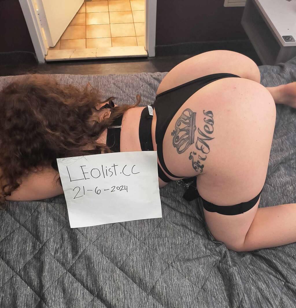 Chloe is Female Escorts. | Quebec City | Quebec | Canada | scarletamour.com 