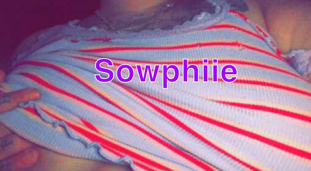 Sowphiie is Female Escorts. | Quebec City | Quebec | Canada | scarletamour.com 