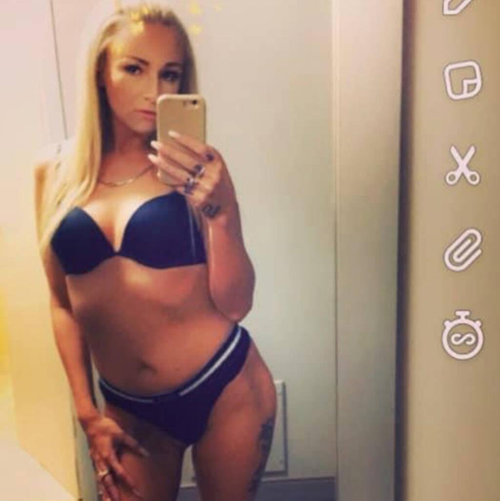 Miss Lexxi is Female Escorts. | Saskatoon | Saskatchewan | Canada | scarletamour.com 