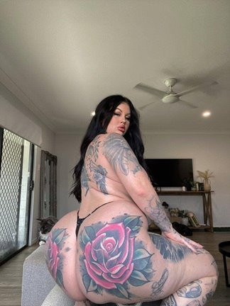 Billie is Female Escorts. | Brisbane | Australia | Australia | scarletamour.com 