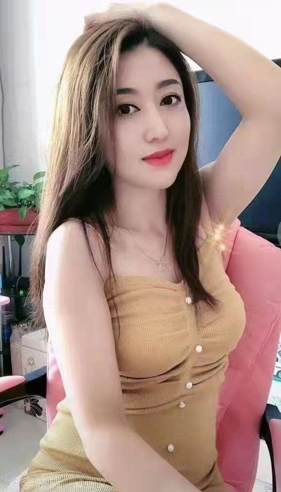 Ada new in shop is Female Escorts. | Canberra | Australia | Australia | scarletamour.com 