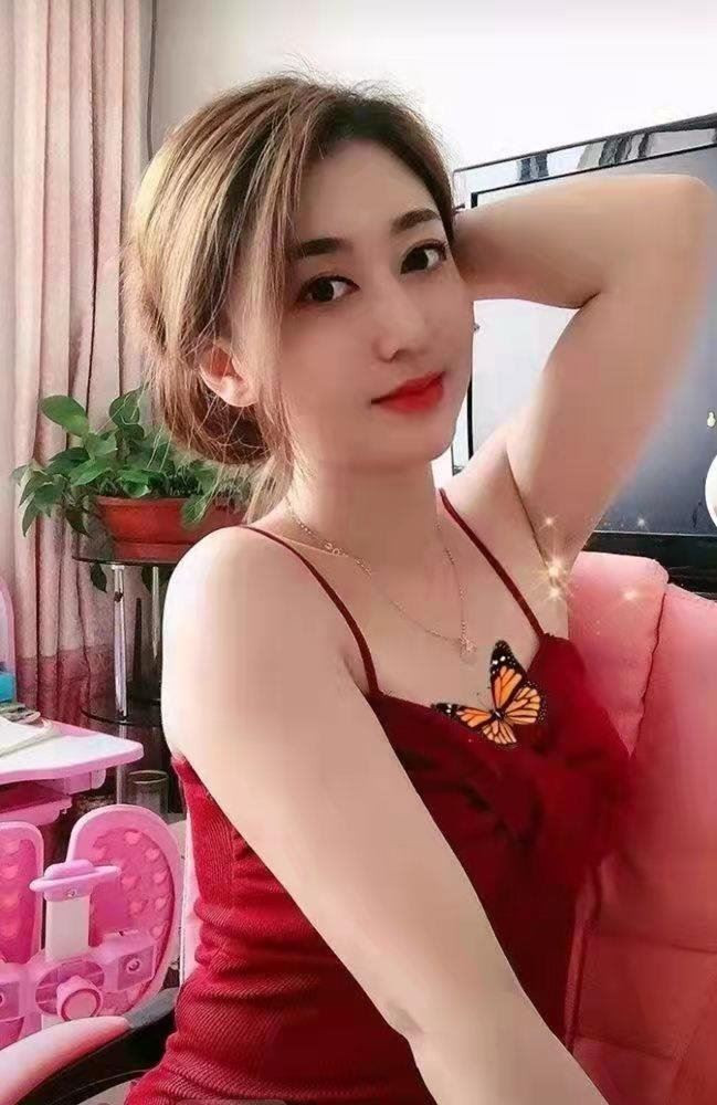 Ada new in shop is Female Escorts. | Canberra | Australia | Australia | scarletamour.com 