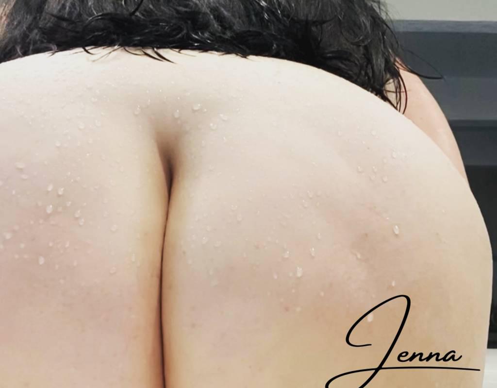 Jenna Jayde is Female Escorts. | Vancouver | British Columbia | Canada | scarletamour.com 