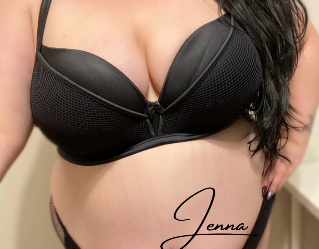 Jenna Jayde is Female Escorts. | Vancouver | British Columbia | Canada | scarletamour.com 