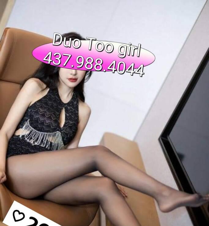 Nikou+Mayoki is Female Escorts. | Calgary | Alberta | Canada | scarletamour.com 