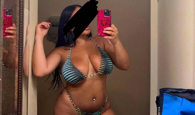 Alexa is Female Escorts. | Edmonton | Alberta | Canada | scarletamour.com 