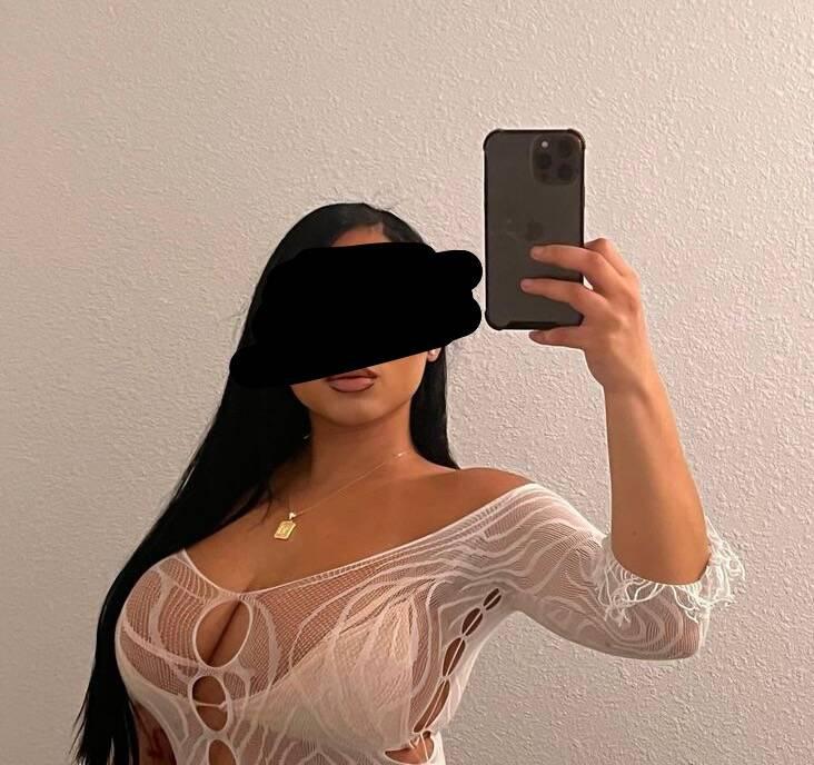 Alexa is Female Escorts. | Edmonton | Alberta | Canada | scarletamour.com 