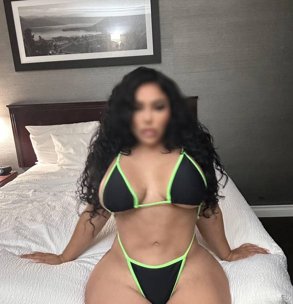 Zerina is Female Escorts. | Lethbridge | Alberta | Canada | scarletamour.com 