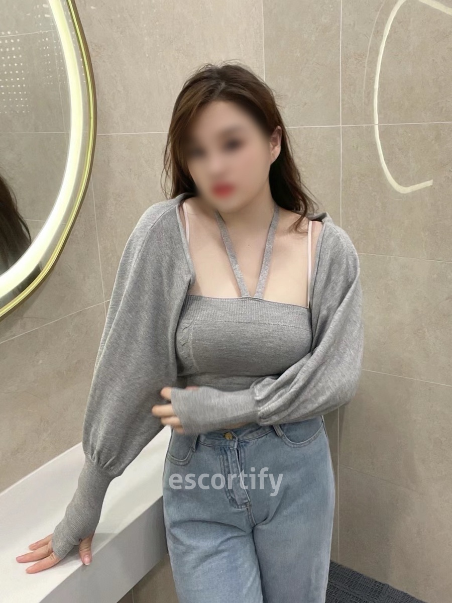 Suko is Female Escorts. | Auckland | New Zealand | New Zeland | scarletamour.com 