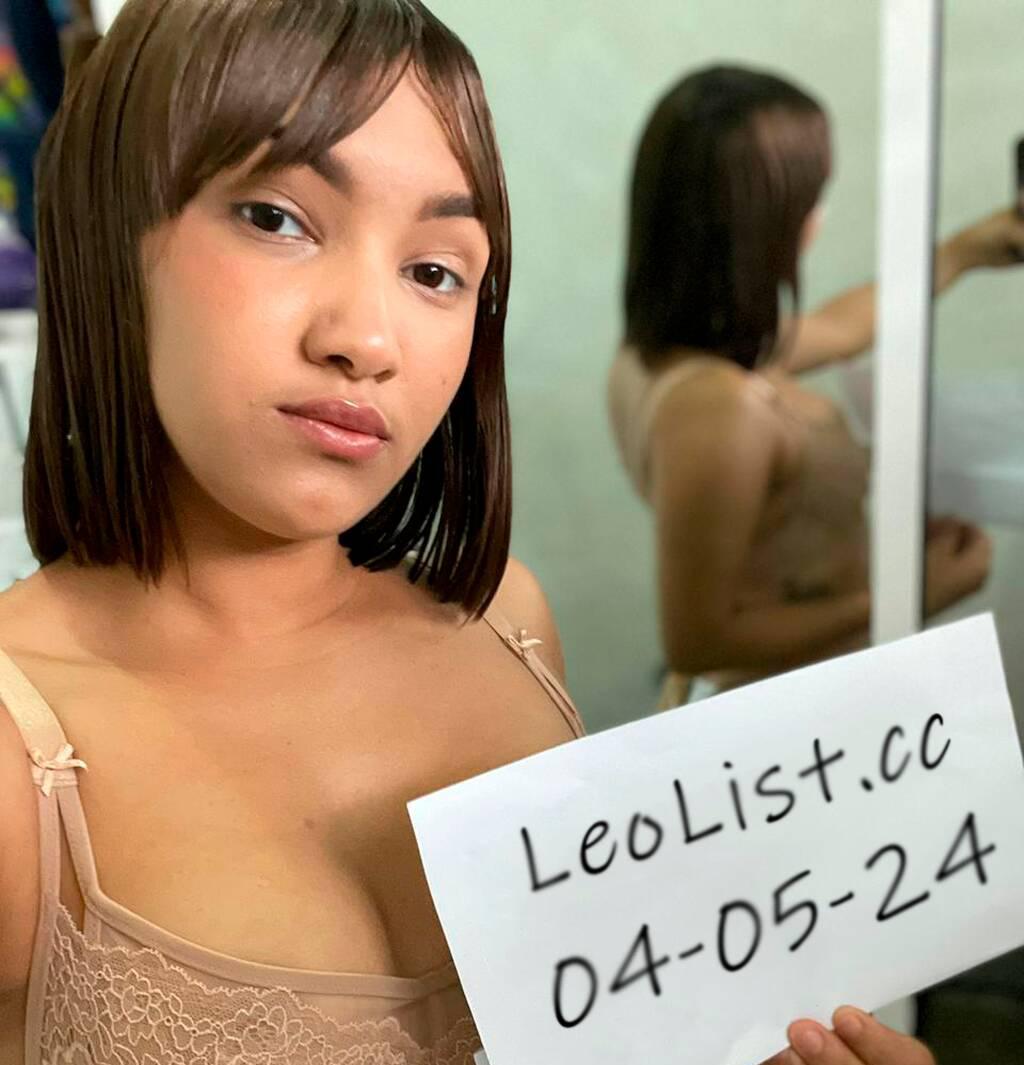 Lety is Female Escorts. | Yellowknife | Northwest Territories | Canada | scarletamour.com 