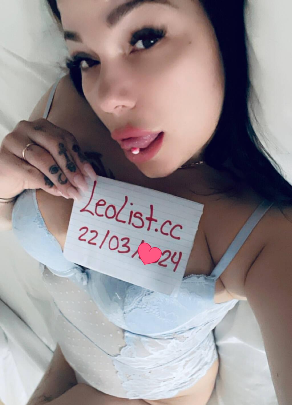 Cassy is Female Escorts. | belleville | Ontario | Canada | scarletamour.com 