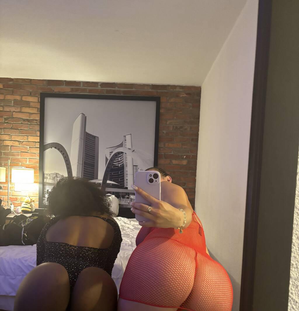 Sasha is Female Escorts. | Sarnia | Ontario | Canada | scarletamour.com 