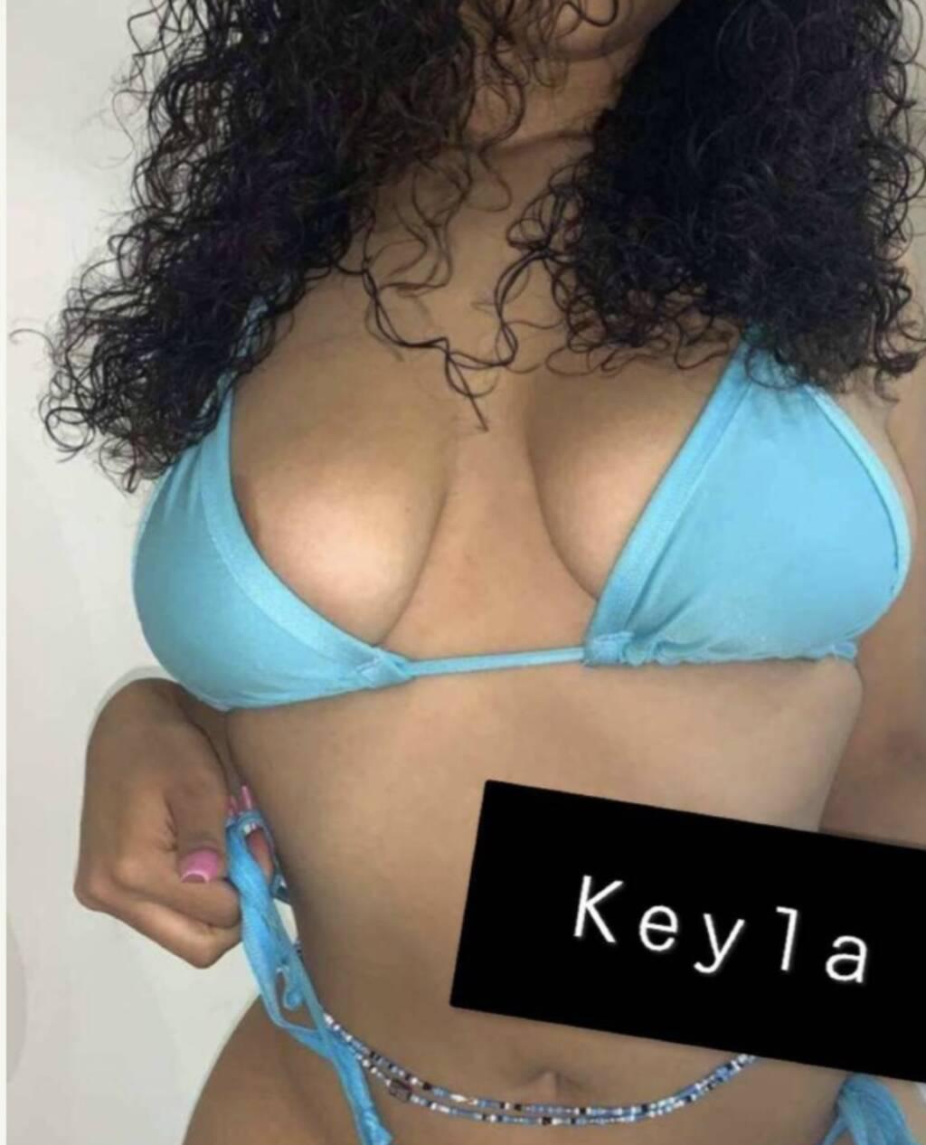 Keyla is Female Escorts. | windsor | Ontario | Canada | scarletamour.com 