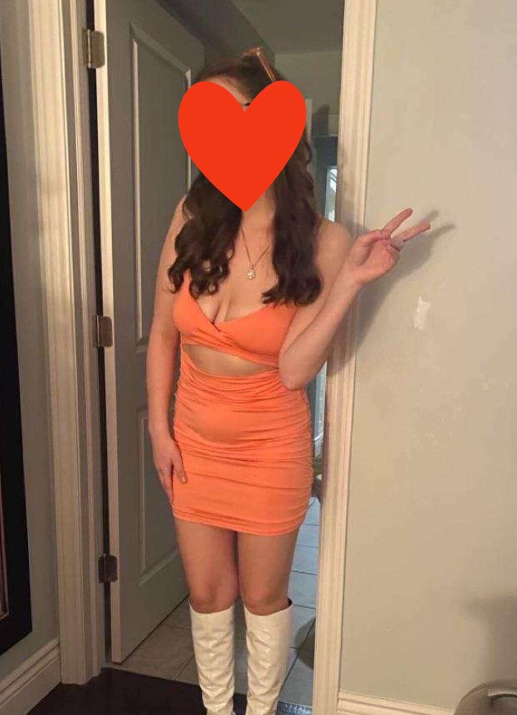 hailey is Female Escorts. | windsor | Ontario | Canada | scarletamour.com 