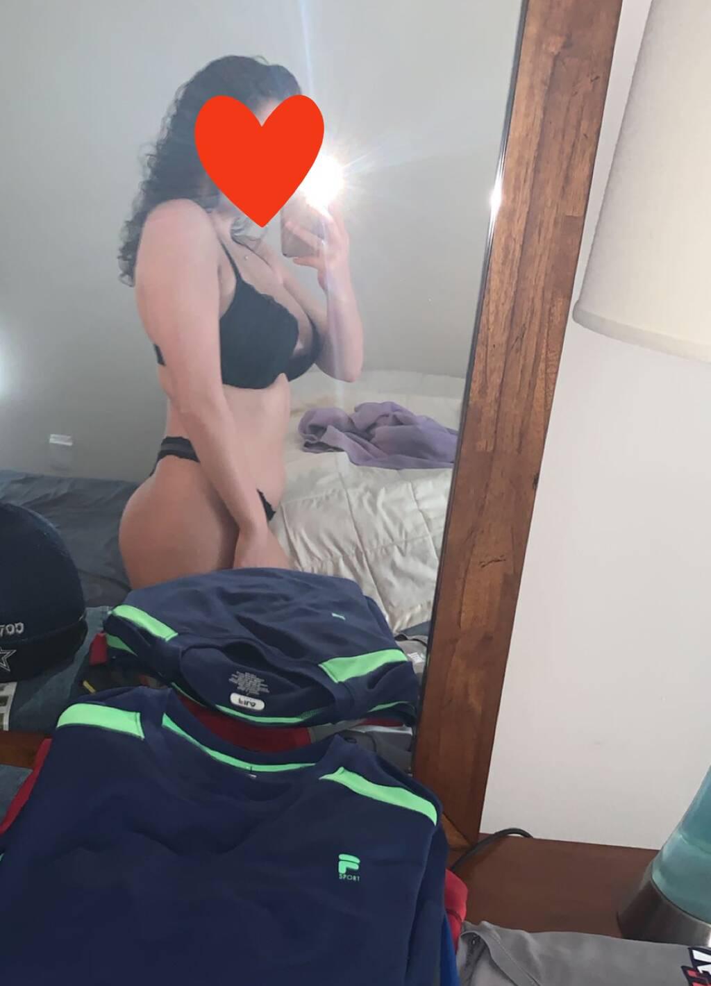 hailey is Female Escorts. | windsor | Ontario | Canada | scarletamour.com 