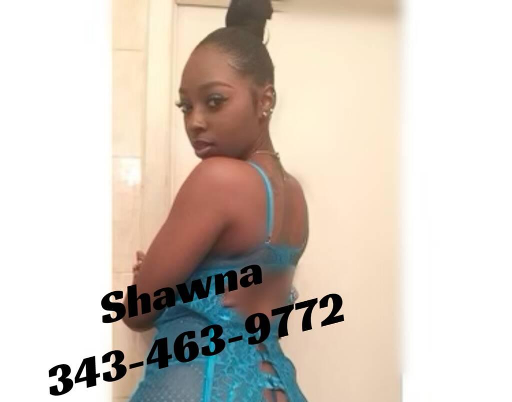 Shawna is Female Escorts. | Niagara | Ontario | Canada | scarletamour.com 