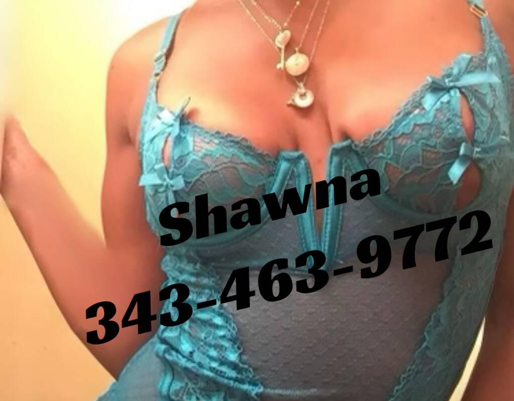 Shawna is Female Escorts. | Niagara | Ontario | Canada | scarletamour.com 