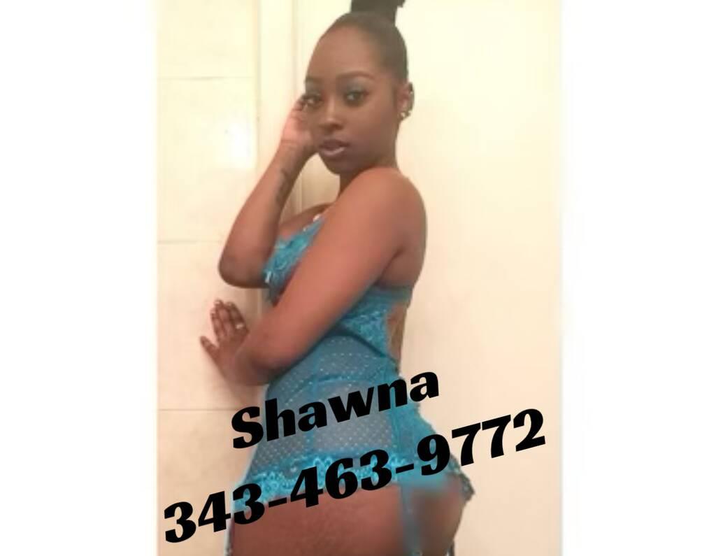 Shawna is Female Escorts. | Niagara | Ontario | Canada | scarletamour.com 