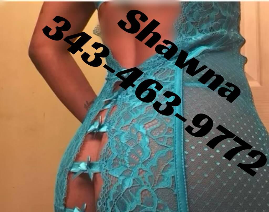 Shawna is Female Escorts. | Niagara | Ontario | Canada | scarletamour.com 