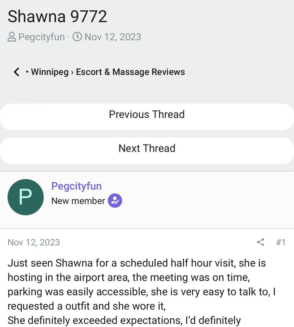 Shawna is Female Escorts. | Niagara | Ontario | Canada | scarletamour.com 