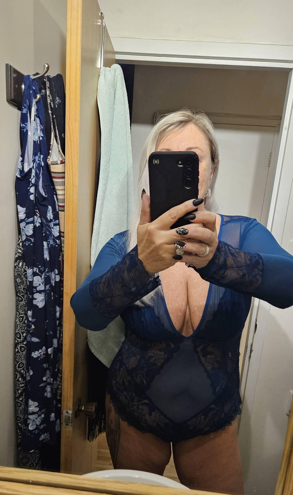 Alyson is Female Escorts. | Quebec City | Quebec | Canada | scarletamour.com 
