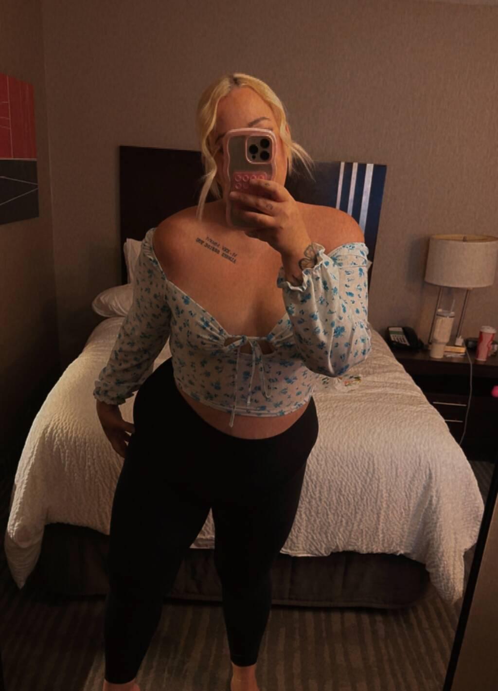 Jordan is Female Escorts. | Saskatoon | Saskatchewan | Canada | scarletamour.com 