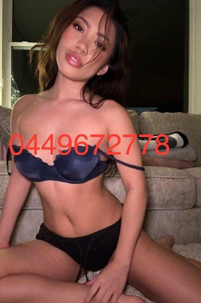 Yoyo coconut  lingam prostate sensual rub is Female Escorts. | Brisbane | Australia | Australia | scarletamour.com 