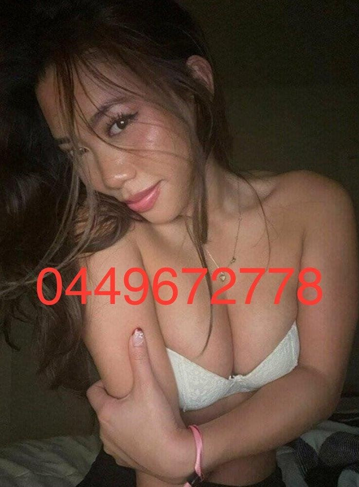 Yoyo coconut  lingam prostate sensual rub is Female Escorts. | Brisbane | Australia | Australia | scarletamour.com 