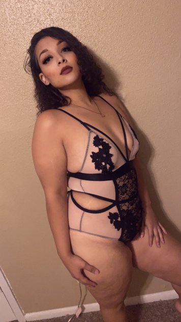  is Female Escorts. | San Antonio | Texas | United States | scarletamour.com 