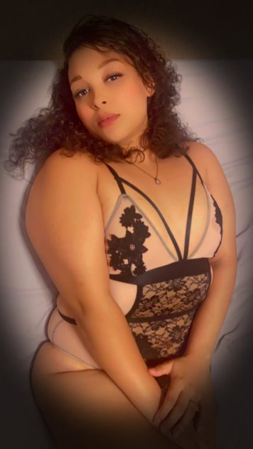  is Female Escorts. | San Antonio | Texas | United States | scarletamour.com 