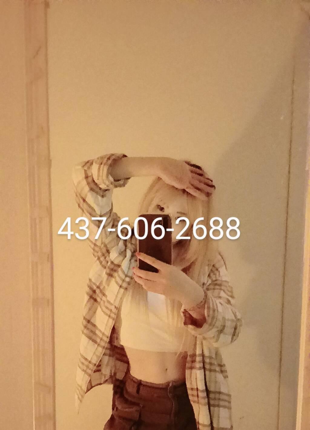 Yoyo is Female Escorts. | Toronto | Ontario | Canada | scarletamour.com 