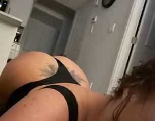 SHAYLA aka BABY is Female Escorts. | Edmonton | Alberta | Canada | scarletamour.com 