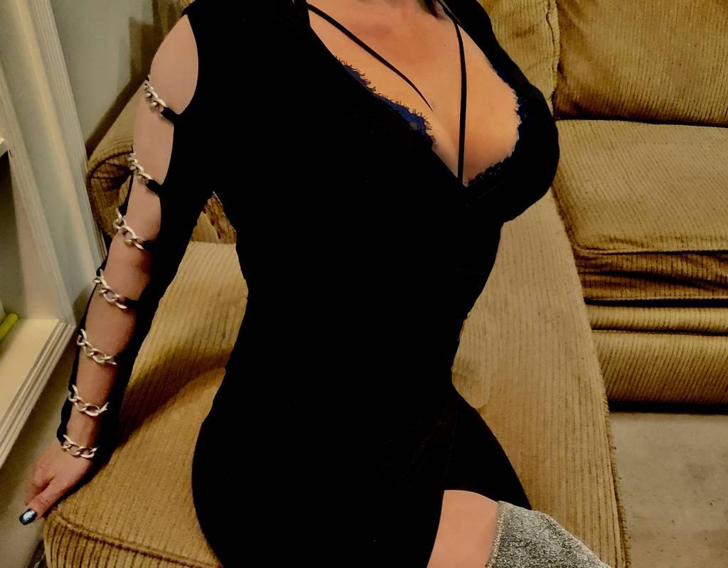 Bree/Lexi is Female Escorts. | Ft Mcmurray | Alberta | Canada | scarletamour.com 