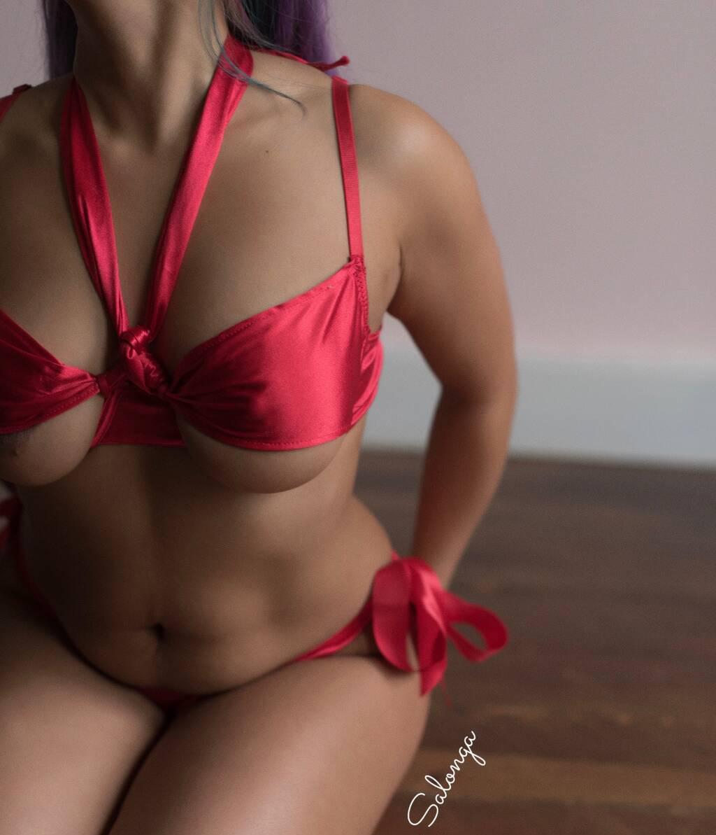 Jolene is Female Escorts. | Abbotsford | British Columbia | Canada | scarletamour.com 