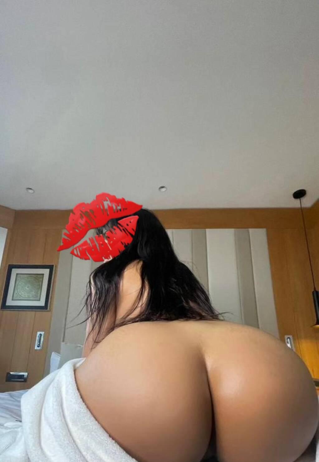 Keke is Female Escorts. | Kelowna | British Columbia | Canada | scarletamour.com 