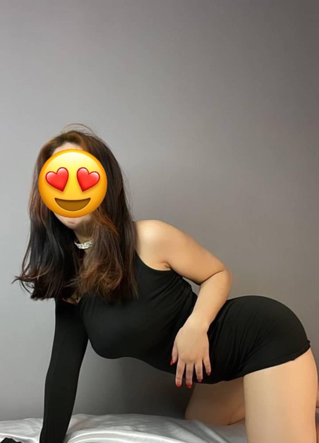 Tanya is Female Escorts. | Peace River Country | British Columbia | Canada | scarletamour.com 