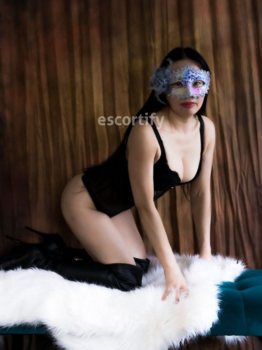 Yumi is Female Escorts. | Wellington | New Zealand | New Zeland | scarletamour.com 